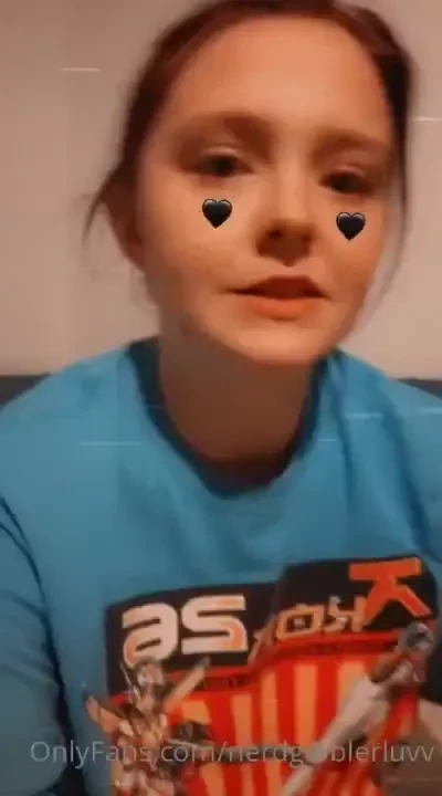 New videos in your inbox best friend buttplugs goth girls cum and me 