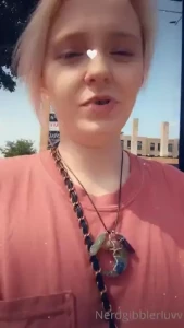 I m horny on the run lmfao and i also want a new tattoo and there s a