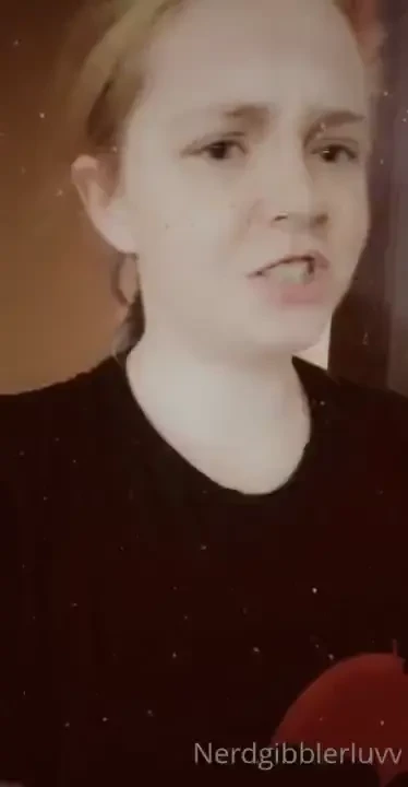 First call for customs with me and my porn husband dorkydarienxxx we 