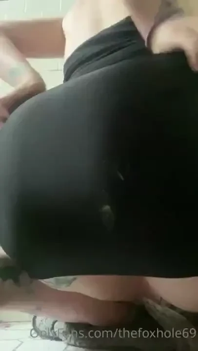 I m not on a little date i m not being railed there s lint on my dress 