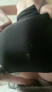 I m not on a little date i m not being railed there s lint on my dress