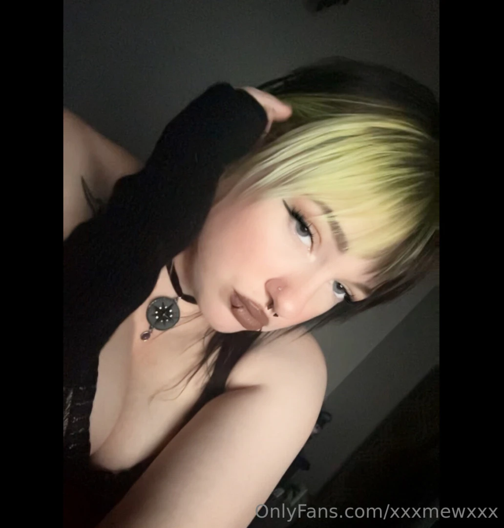 Come message me for some customs 