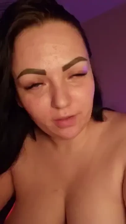 Marrygrayes part 8 