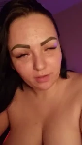 Marrygrayes part 8
