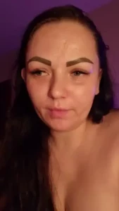 Marrygrayes part 7
