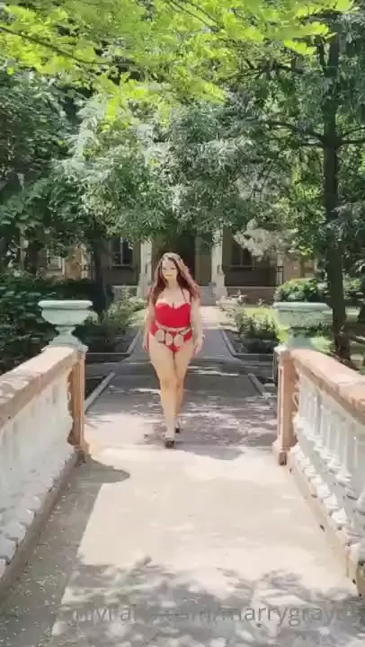 This is the man s world but its coud be nothing without women 