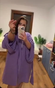 Grrrr
