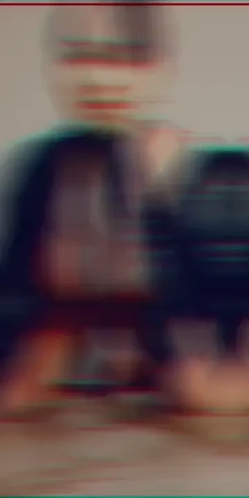 Are you ready for it 