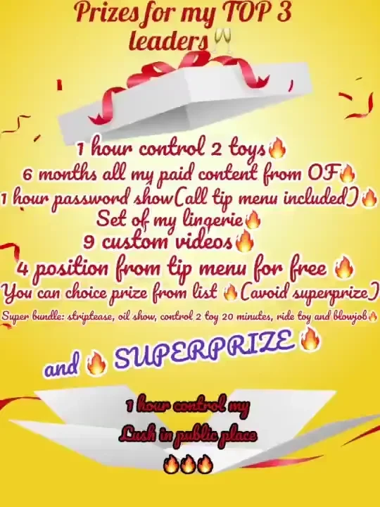 It s my birthday 9 april on 2pm gmt 1 i invite everyone to the party 