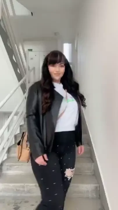 Sending you good vibes 