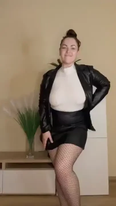 How an angel turns into a devil 