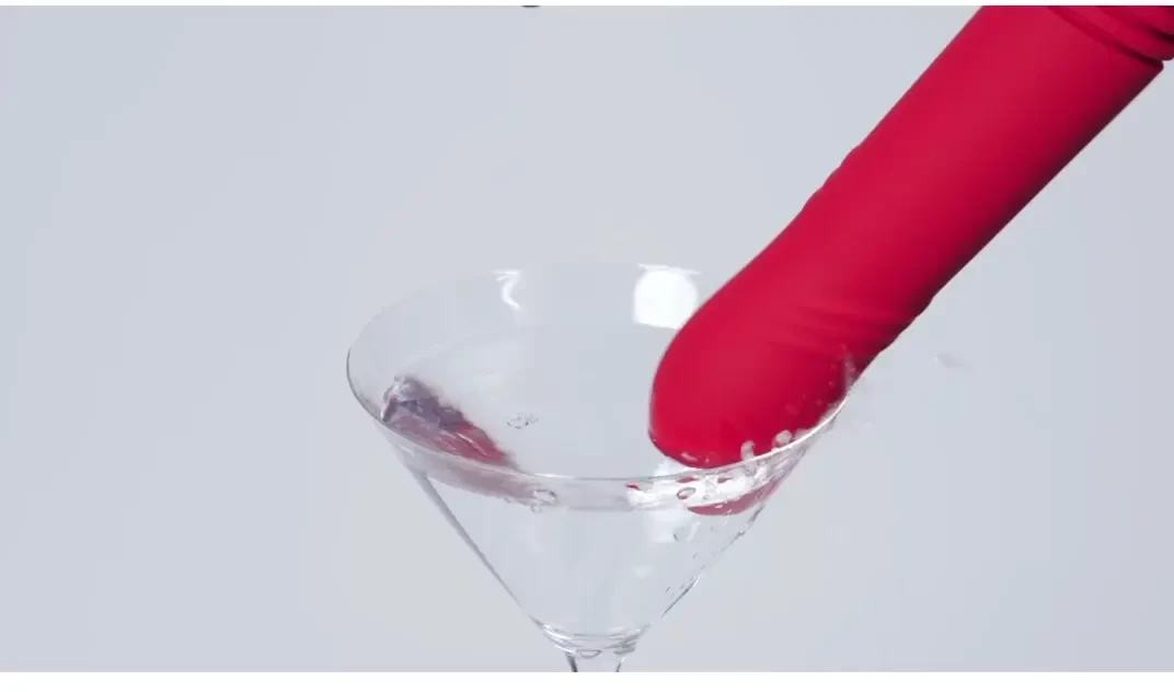 New toy today in broadcast let s test it together reaction on tips 