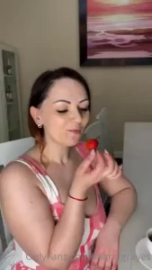 Yummy part 144