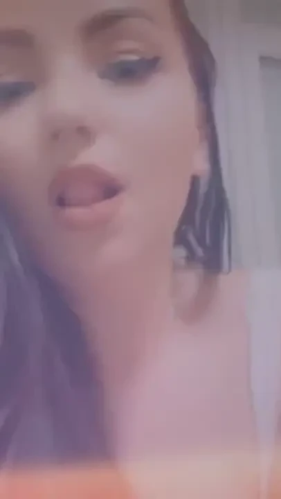 See you on cb in 30 minutes approximately 