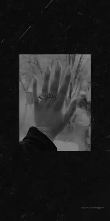 The rain is outside and the sun is inside never confuse what is where 