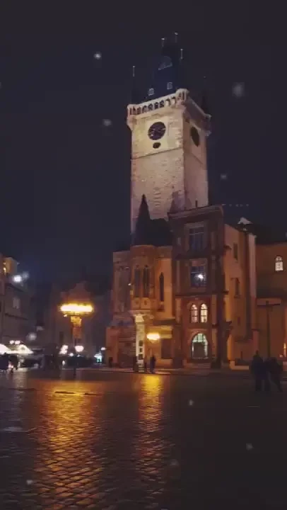 What country or city is that video from the country i recently 