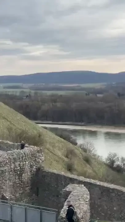 Bratislava 