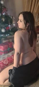 Marrygrayes part 412