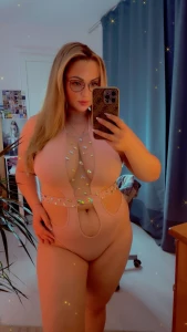 Marrygrayes part 424