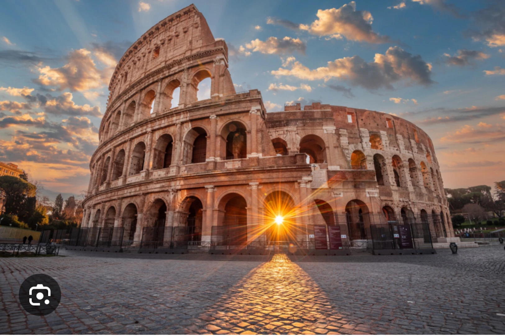 Guys i m in italy until 27th see you after 