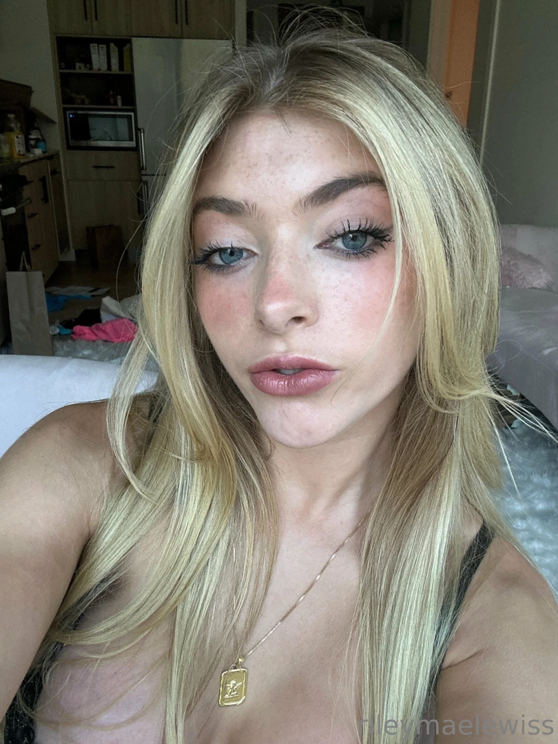 Sweet dreams part 30 