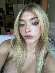 Sweet dreams part 30