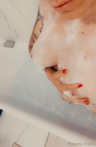 You want to join me for a bath every tip i receive will be rewarded