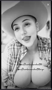 Hoosiermama motherknowsbest83 more explicit content on my vip for just part 3