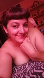 Hi bby do you like my smile send 5 or 10 to receive a