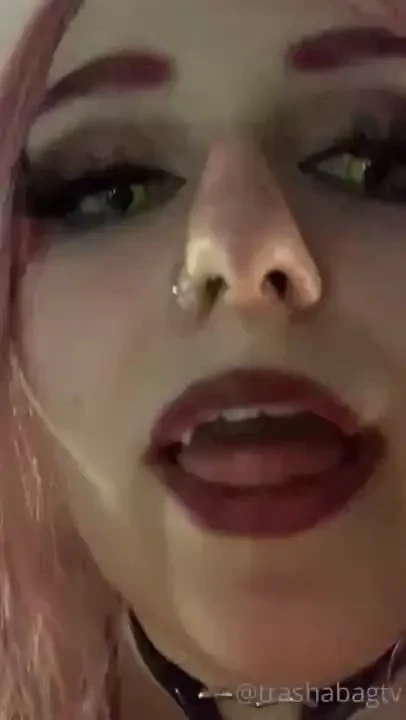 Devils in the details this naughty succubus is looking for her next part 1 