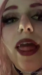 Devils in the details this naughty succubus is looking for her next part 1