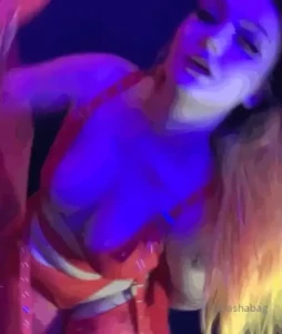 Yeeeehaww lemme ride mini cowgirl set of spicy pics 4 gifs of me