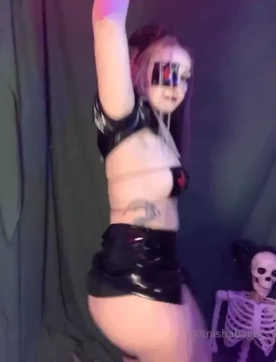 Just looking through this one makes me horny the doctor can t see you part 1 