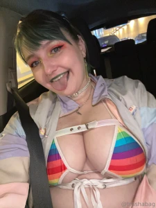 Hey i returneth sorry i went and disappeared for a while i ve been