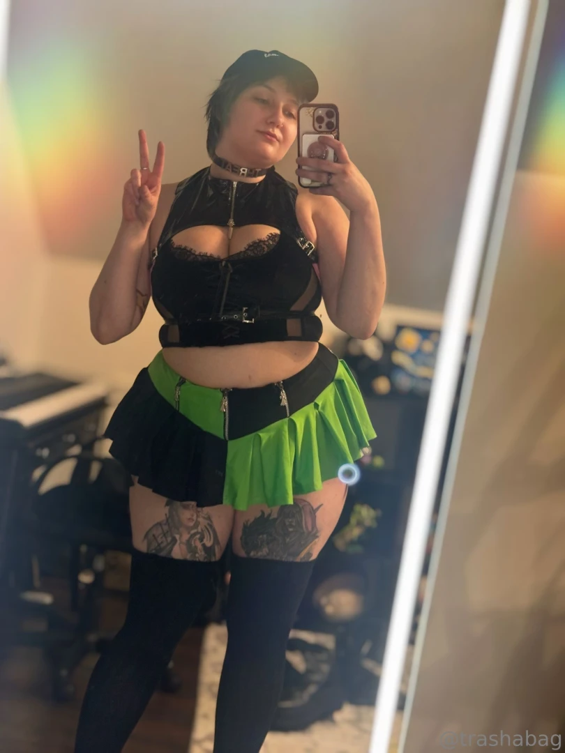 Hey i returneth sorry i went and disappeared for a while i ve been part 3 