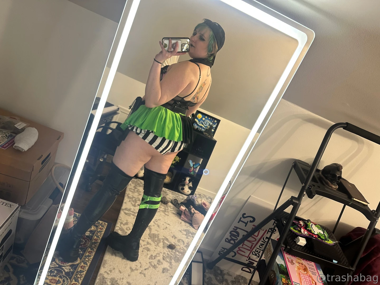 Hey i returneth sorry i went and disappeared for a while i ve been part 2 