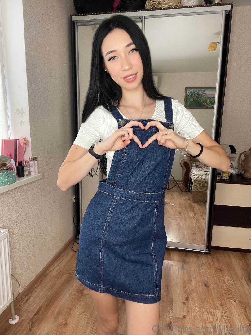 Come drop by to my dms 