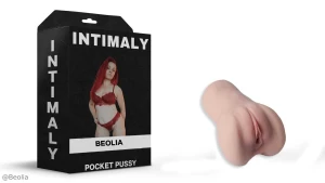 Hey guys i know you want to feel me you know feel real me now it is