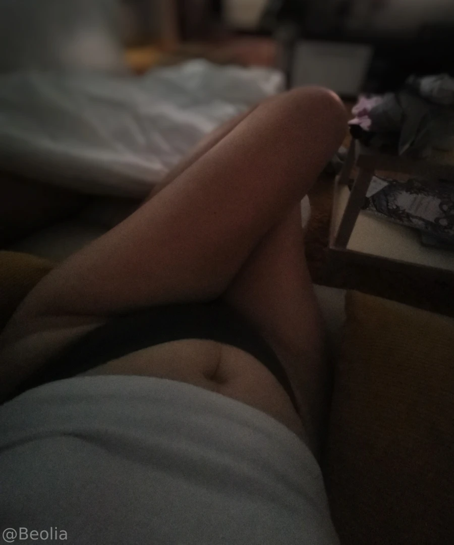 Wanna taste part 835 