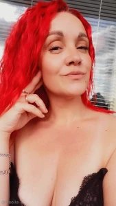 What do you have in mind part 9