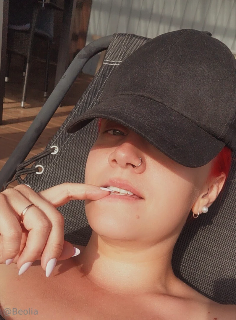 Summer and sun part 2 