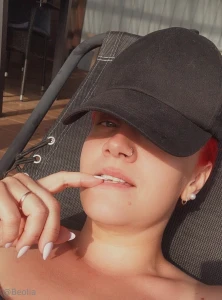 Summer and sun part 2