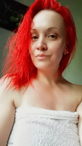 Hyv juhannusta looking for volunteers to join me in the sauna anyone