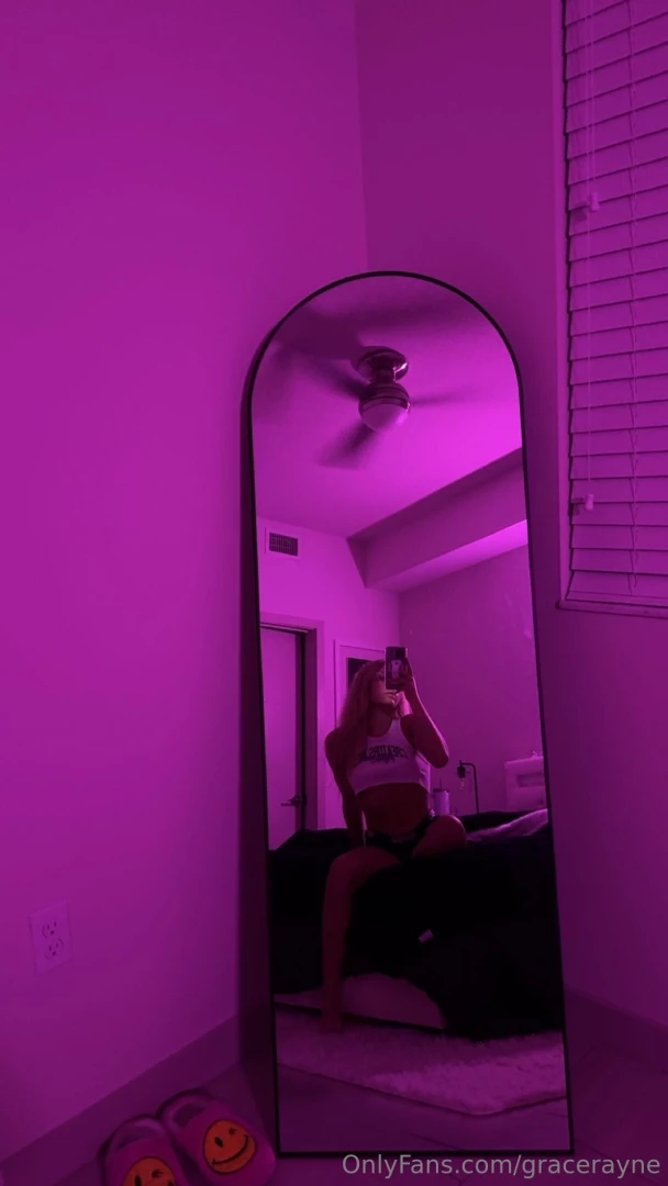 No caption i m just horny part 2 