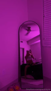 No caption i m just horny part 2