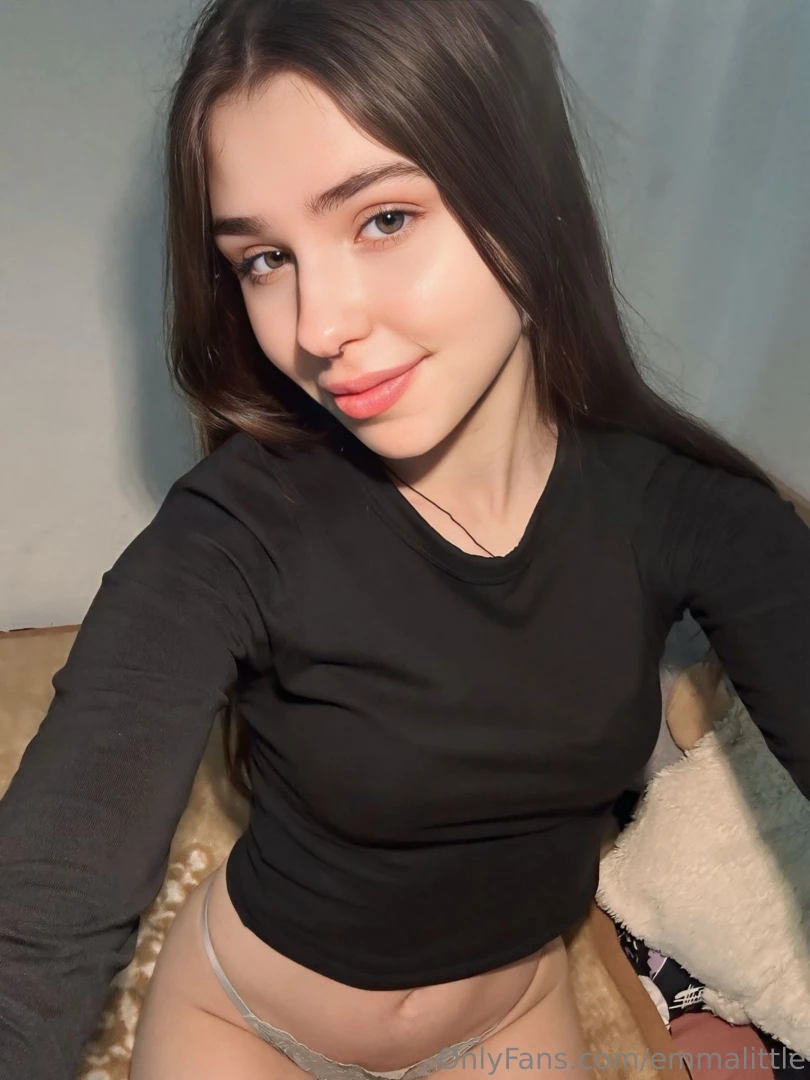 Not perfect just perfectly me part 2 
