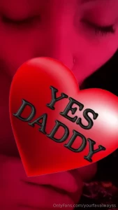 If you haven t seen this video of me gettin my face rode watch it