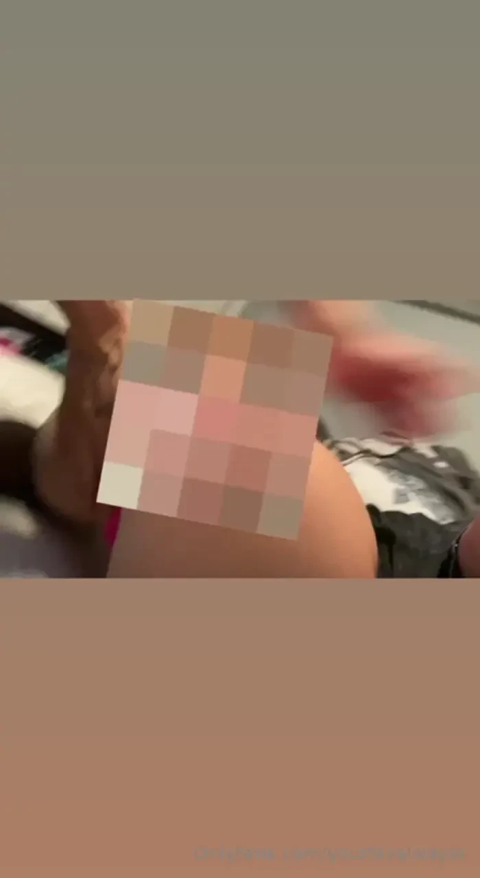 Ass eating amp fingering up close i know i m on the naughty list this 