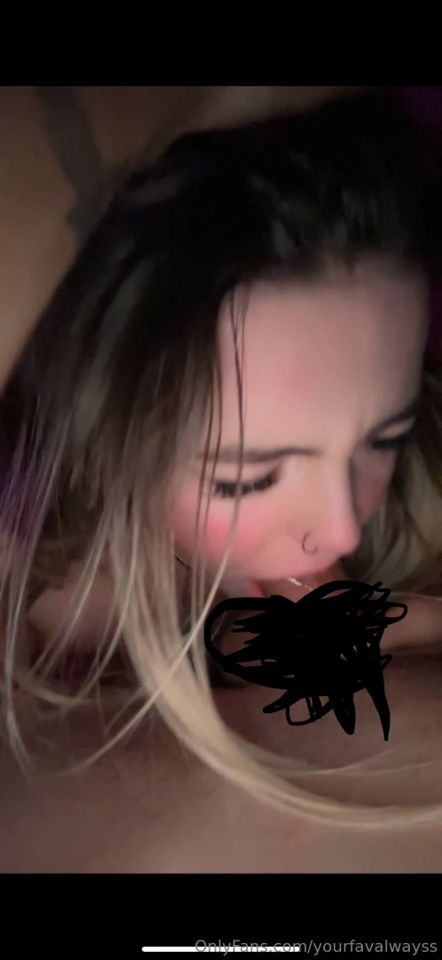 He made me gag on his dick also added some new pussy pics 