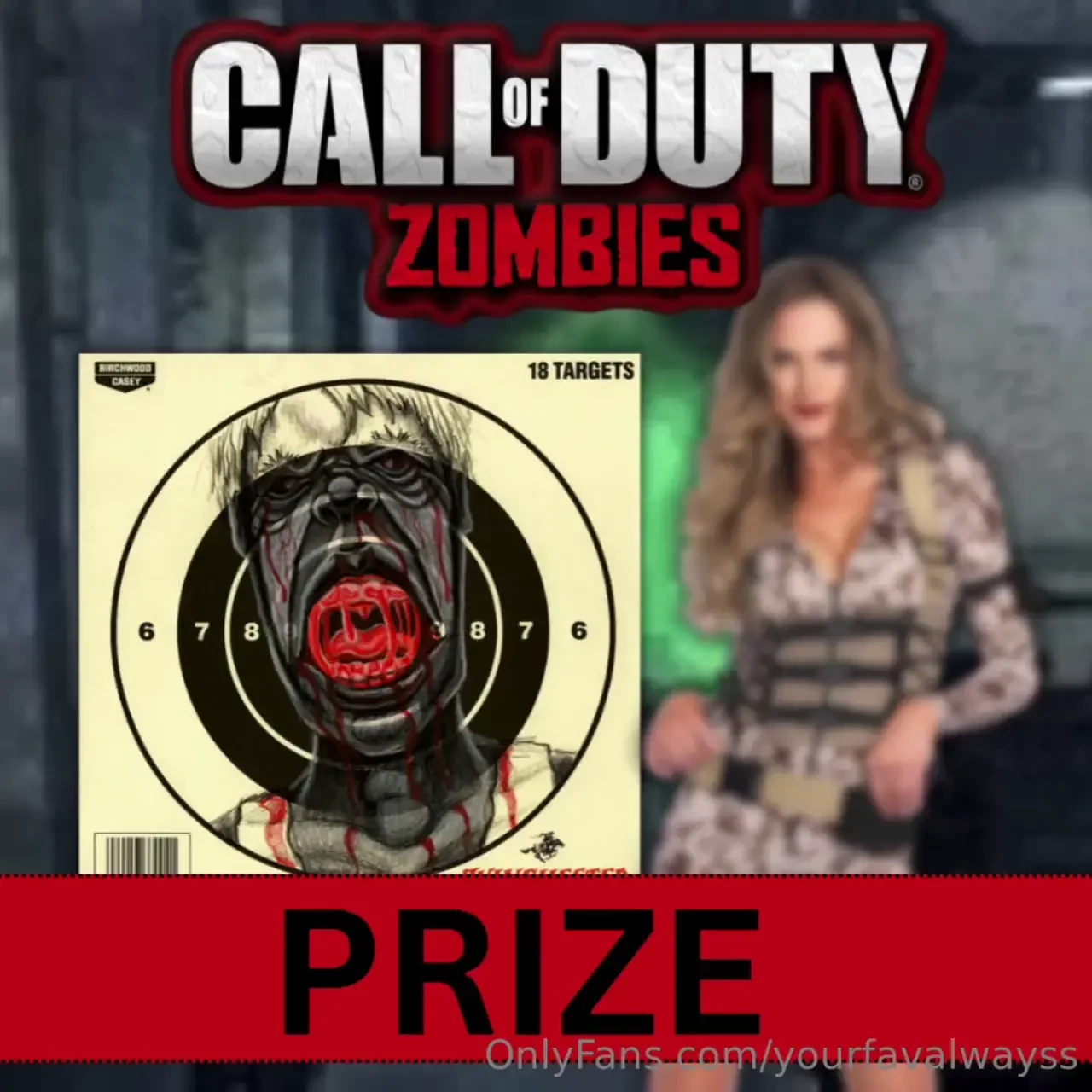 Who wants a bundle prize tip 10 under this post or in messages can you 